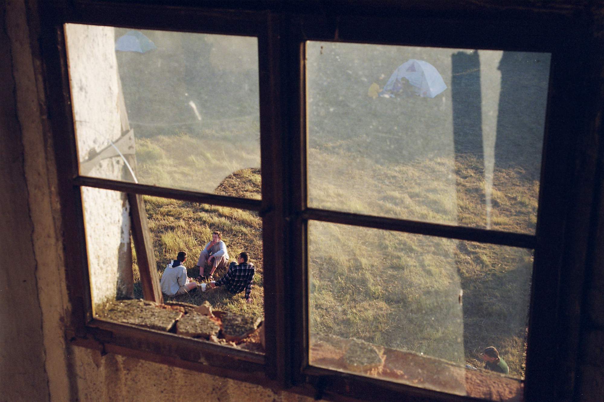 35671523_1813488988726856_6929903970882158592_o